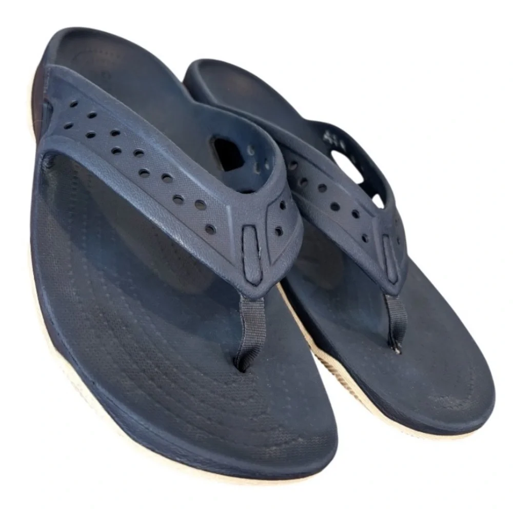 CROCS comfortable men’s